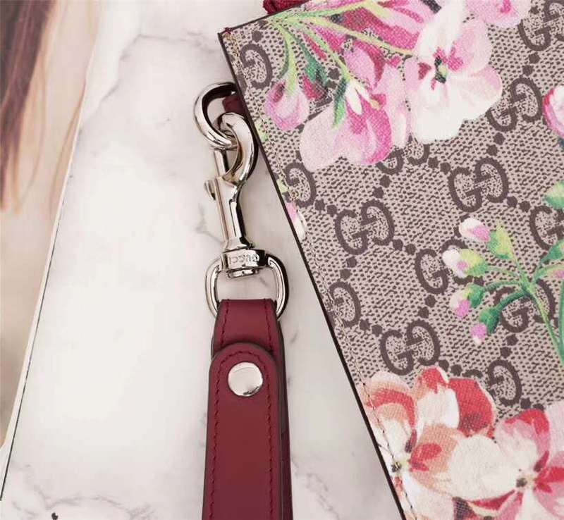 BAB - GCI Bags - 629
