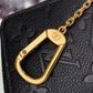 Fashion Lu-Vi bags - 2979
