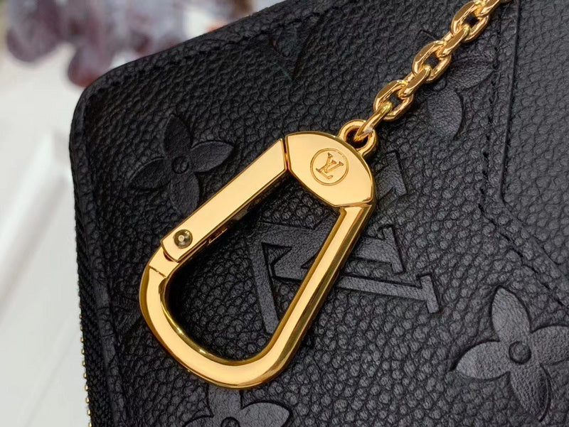 Fashion Lu-Vi bags - 2979