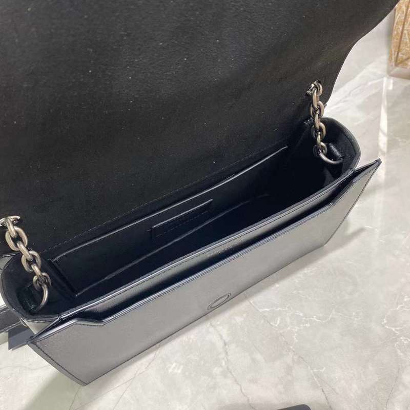 Ozarra - SLY Bags 586