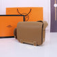Ozarra - HMS Bags - 949