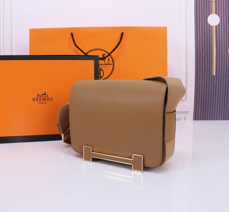 Ozarra - HMS Bags - 949