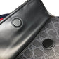 Ozarra - GCI Bags - 4039