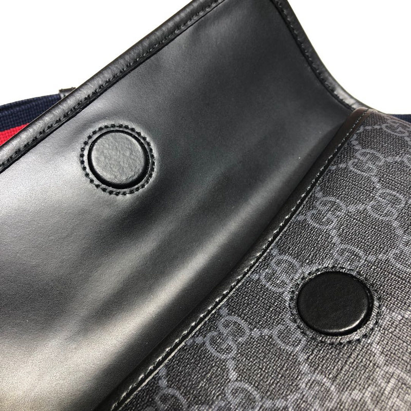 Ozarra - GCI Bags - 4039