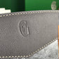 OZ - GYO Bags - 002
