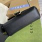 Ozarra - GUKI Bags - 2009