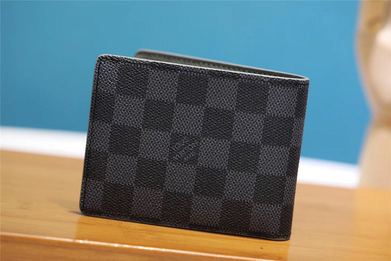 Ozarra Fashion Lu-Vi bags - 10959