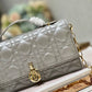 Ozarra - Dir Bags - 1353