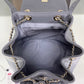 BAB - CHL Bags - 3065