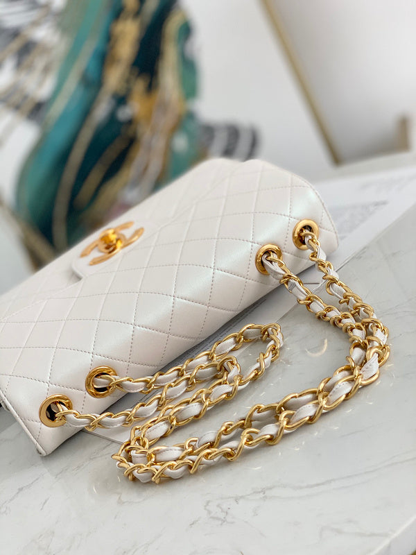 Ozarra - CHL Bags - 335