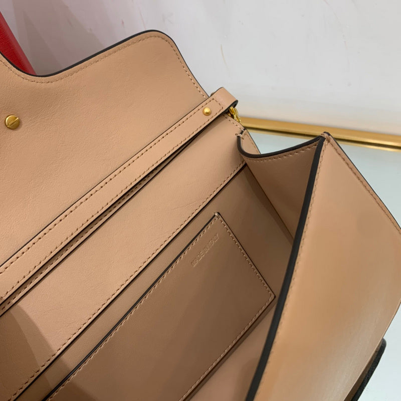 OZ - VEL Bags - 1041
