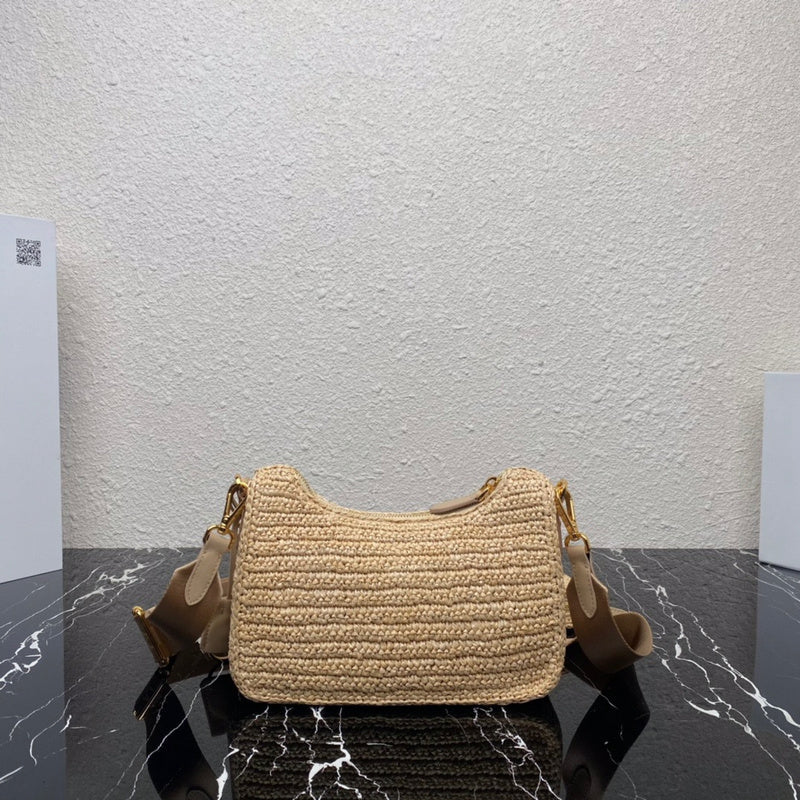 Oz - Fei Bags - 867