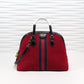 BAB - GCI Bags - 806