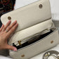 Ozarra - DG Bags - 394
