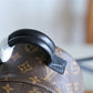 Ozarra - LUV Bags - 031