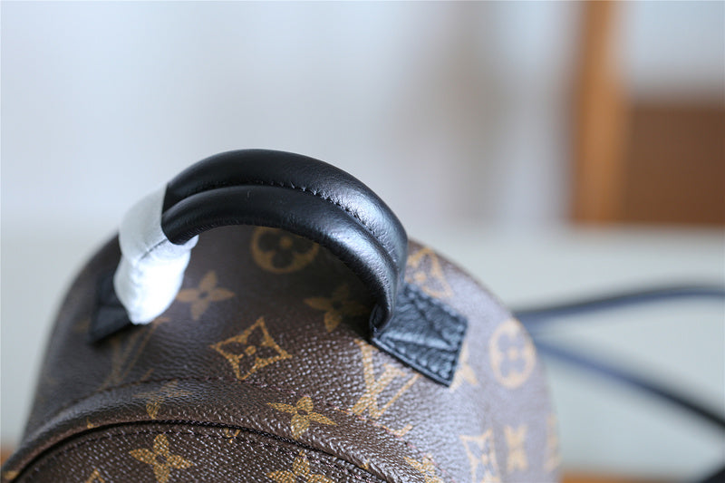 Ozarra - LUV Bags - 031
