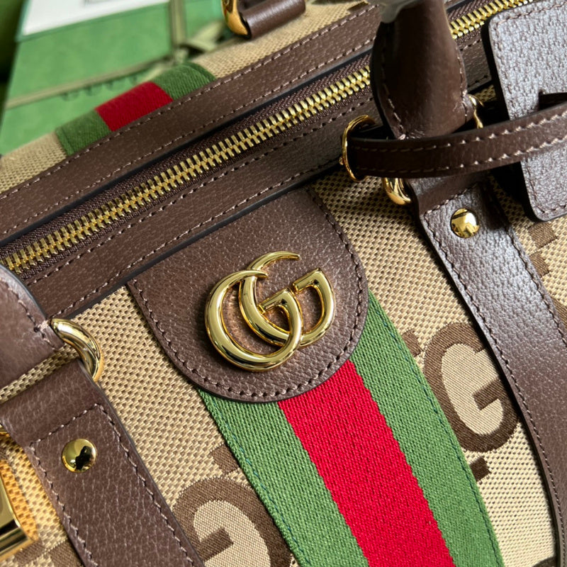 OZ - GCI Bags - 1635