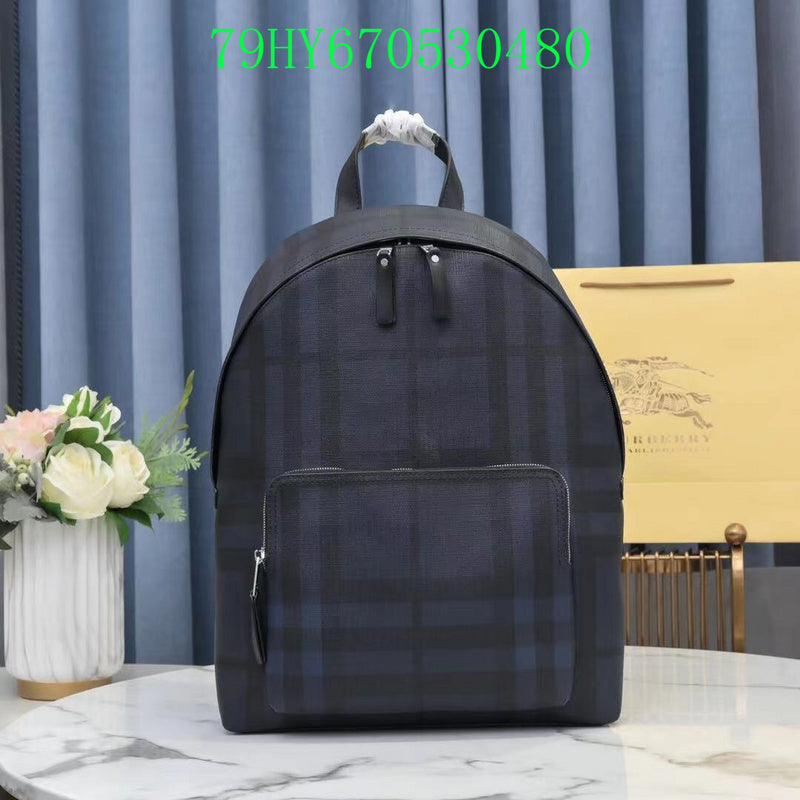 Ozarra Fashion -BBR Bags - 126