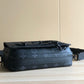 Fashion Lu-Vi bags - 3069