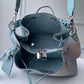 Ozarra Luxury - LOV Bags - 2993