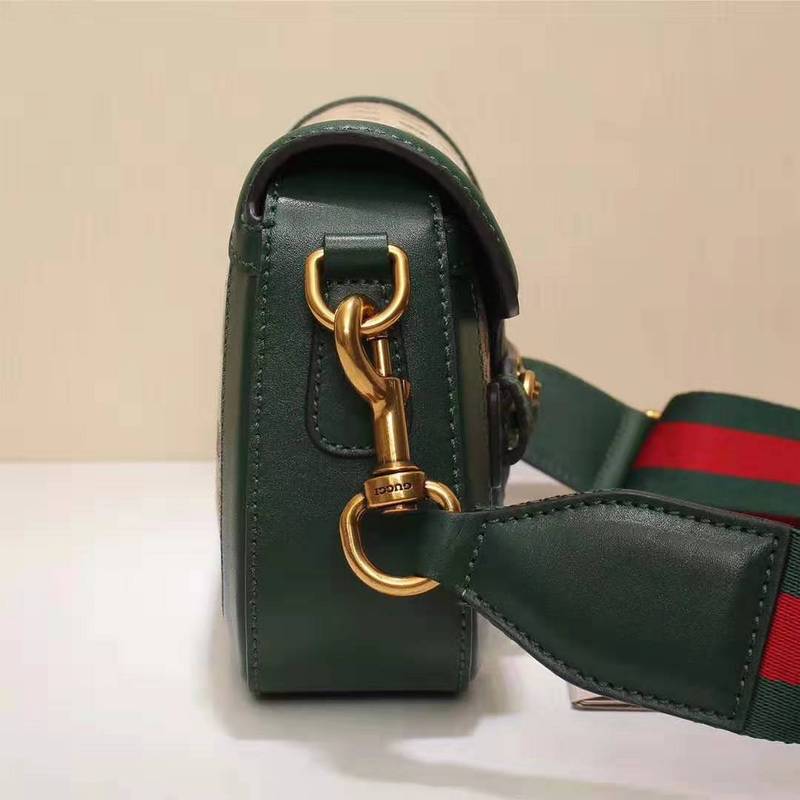 BAB - GCI Bags - 1253