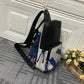 Ozarra - GUKI Women Bags - 1751