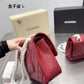 Ozarra - CHL Bags - 7193