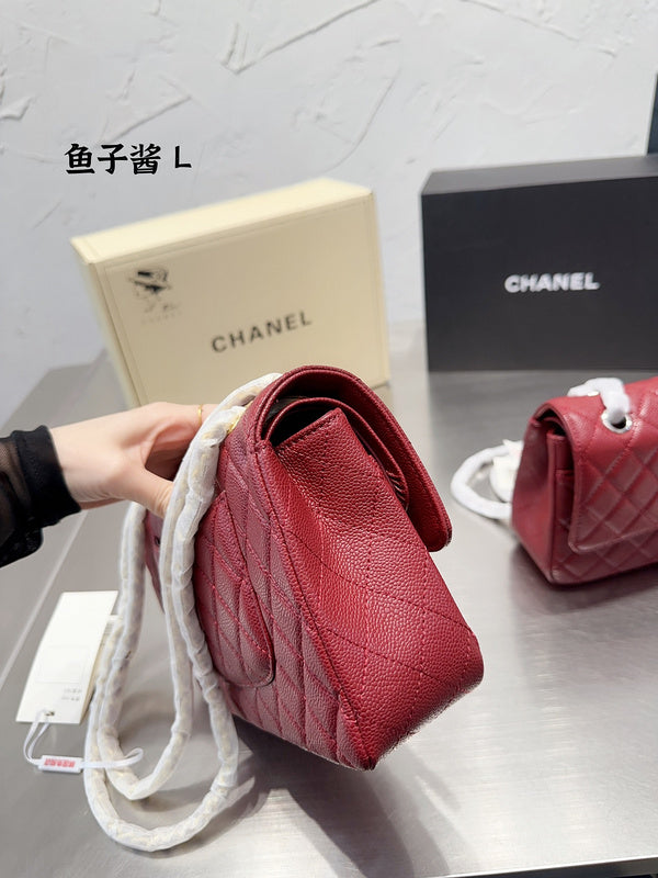 Ozarra - CHL Bags - 7193