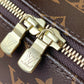 Fashion Lu-Vi bags - 4991
