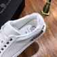 Ozarra Luxury - PHP Shoes - 210