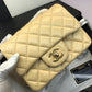 Ozarra - CHL Bags - 6544