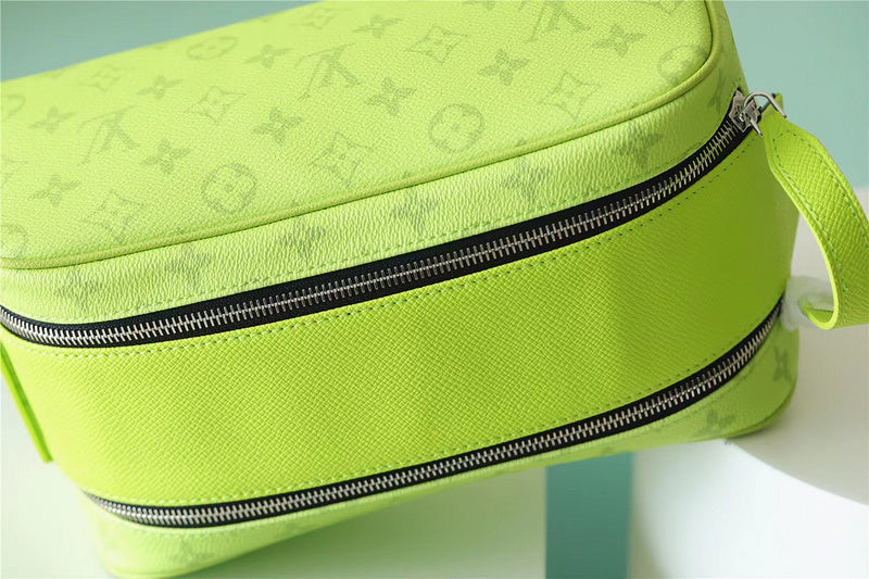 Ozarra Fashion Lu-Vi bags - 10663