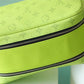 Ozarra Fashion Lu-Vi bags - 10663