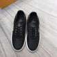 Ozarra Luxury - LOV Men Shoes - 1345