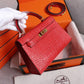 Ozarra - HMS Bags - 776