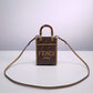 Ozarra - FDE Bags - 112