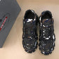 Ozarra Luxury - PD Men Shoes - 420