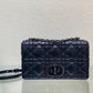 Ozarra - DOR Bags - 1351