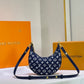 Ozarra - GUKI Women Bags - 2040