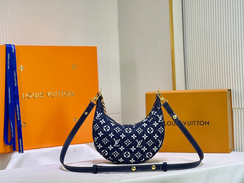 Ozarra - GUKI Women Bags - 2040