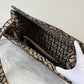 OZ - VEL Bags - 554