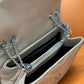 OZ - SLY Bags - 1313