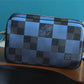 Ozarra Fashion Lu-Vi bags - 10243