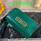 Ozarra Fashion - BGA Bags - 2023