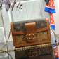 Fashion Lu-Vi bags - 2707
