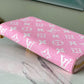 Fashion Lu-Vi bags - 5304