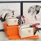 Ozarra - HMS-Bags - 1056