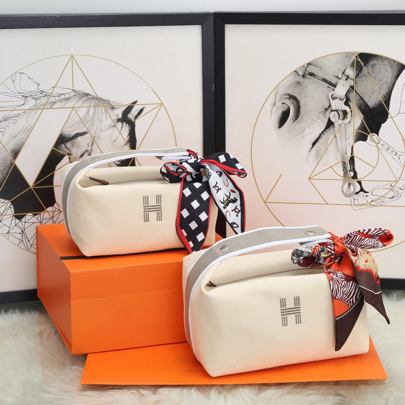 Ozarra - HMS-Bags - 1056