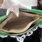 Fashion Lu-Vi bags - 3478