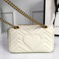Ozarra - GG Bags - 2353